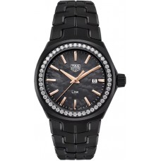 Tag Heuer Link WBC1391-BH0745 Tag Heuer Link WBC1391-BH0745